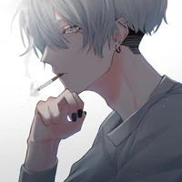 [Alpha] Đường Thị Vũ [Top9]