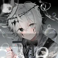 [Beta] Lê Thị Trà Xanh [🍵🍵]