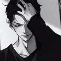 [Alpha] Vũ Thanh Tùng [Bot8]