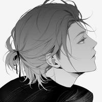 [Alpha] Đường Bảo Trương [Top9]