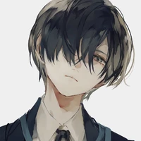 [Alpha] Đường Tùng Dương [Top9]