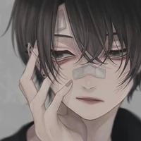 [Alpha] Đường Bảo Phương [Top9]