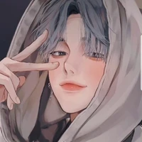 [Alpha] Đường Kữu Huy [Top9]