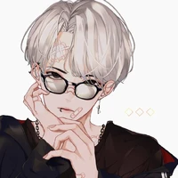 [Alpha] Đường Hoàng Quốc [Top9]