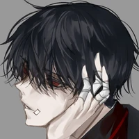 [Alpha] Đường Thanh Vân [Top9]