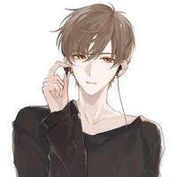 [Alpha] Đường Sóc Lễ [Top9]