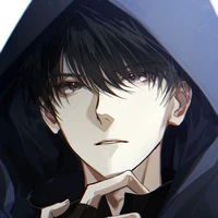 [Alpha] Đường Xa Tiến [Top9]