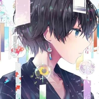 [Alpha] Đường Anh Việt Top9]