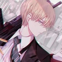 Alpha] Đường Sinh Tài [Top9]