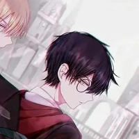 [Alpha] Đường Lê Đức [Top9]