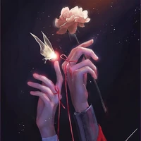 [Beta] Yanbiiii [Hủ]