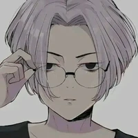 Sano Manjiro