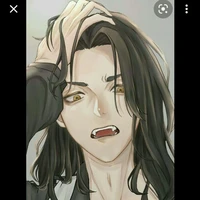 baji keisuke