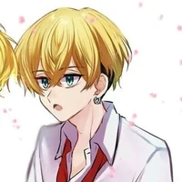 matsuno chifuyu