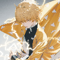 zenitsu