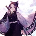 shinobu
