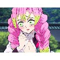 mitsuri