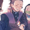 genya
