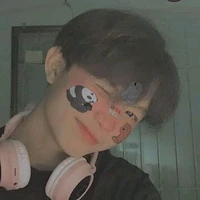 Nam🎀