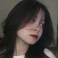 lớp trưởng🍁