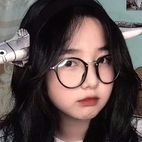 Gia Hân ✨