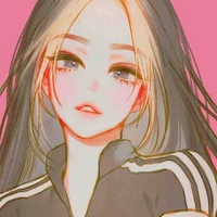 Yoshida Akane