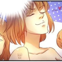 Vưu Đa Lạp