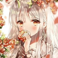 Sumlee Yuriko