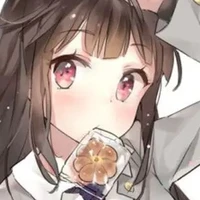 Takara Taki