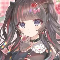 Nanami Kuri