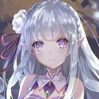 Gwatan Hanako