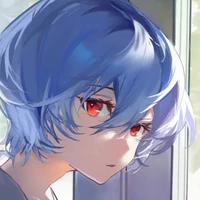 Isoga Jiro