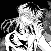 Rindou Haitani