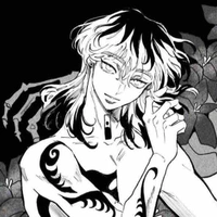 Rindou Haitani