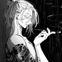 Sanzu Haruchiro