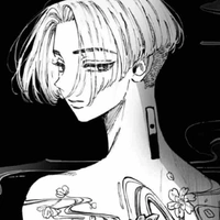 Manjiro Sano