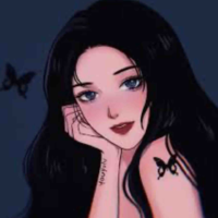 Ngạn Linh Linh_Mẹ thụ