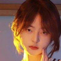 Libra Henry |Liberty|