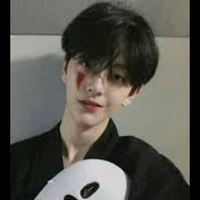 Scorpio Brian |Louis|