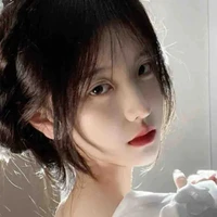 Pisces Sarah |Pisrah|