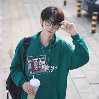 Aries Maximus|Arius|