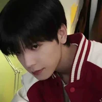 Gemini Michael |Gemael|