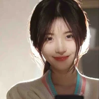 Aquarius Joan|Aquajo|