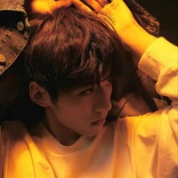 Leo Alexander|Leoale|