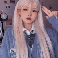 Sagittarius Ryder|Sagider|