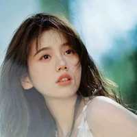 Quần thể học sinh nữ