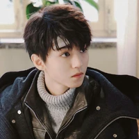 Quần thể học sinh nam