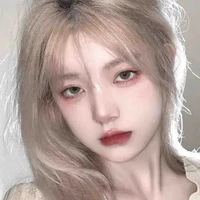 Virgo Julia|Virlia|