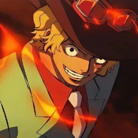 Sabo