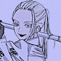 Sanzu Haruchiyo